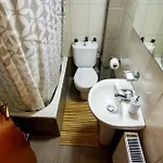 Apartamento Stankovic A3