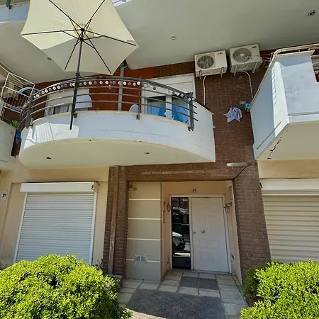 Stankovic A3 Apartamento *